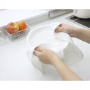 サンベルム ビストロ先生 銀糸の抗菌の物語 K58000