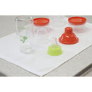 サンベルム ビストロ先生 銀糸の抗菌の物語 K58000