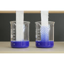 サンベルム ビストロ先生 銀糸の抗菌の物語 K58000