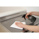 サンベルム ビストロ先生 銀糸の抗菌の物語 K58000