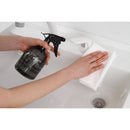 サンベルム ビストロ先生 銀糸の抗菌の物語 K58000