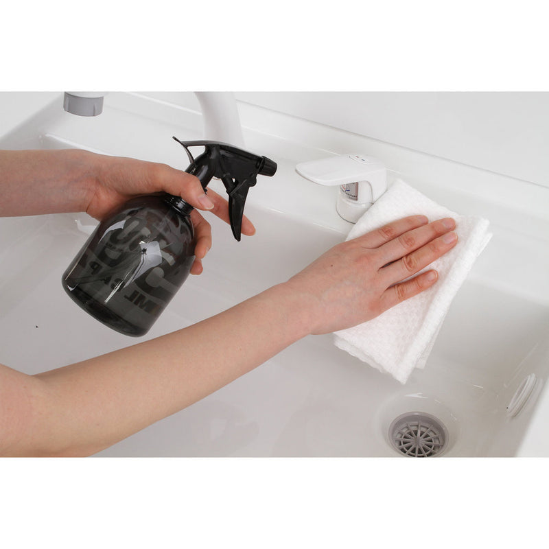 サンベルム ビストロ先生 銀糸の抗菌の物語 K58000