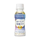 ◆【機能性表示食品】キリン おいしい免疫ケア セラミドプラス 100ml
