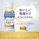 ◆【機能性表示食品】キリン おいしい免疫ケア セラミドプラス 100ml