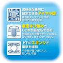 安心保管ボックス A5 SB100 メーカー直送 ▼返品・キャンセル不可【他商品との同時購入不可】