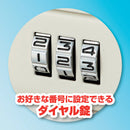 安心保管ボックス A5 SB100 メーカー直送 ▼返品・キャンセル不可【他商品との同時購入不可】