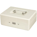 安心保管ボックス A6 SB50 メーカー直送 ▼返品・キャンセル不可【他商品との同時購入不可】