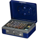 MCB330 ASKA 手提金庫 A6対応 メーカー直送 ▼返品・キャンセル不可【他商品との同時購入不可】