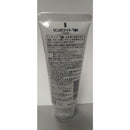 Sun White P-1 Tube 50g