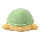 りぶはあと マシュマロアクアミエ ボルスター カメ 88301-51