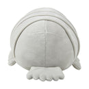 りぶはあと マシュマロアクアミエ ボルスター ダイオウグソクムシ 88301-81