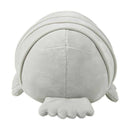 りぶはあと マシュマロアクアミエ ボルスター ダイオウグソクムシ 88301-81