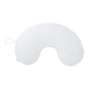 [Ribu Haato] Rirab Bath Pillow Lucky 97821-11