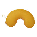 [Ribha Ato] Rilla Bath Bath Pillow Kotaro 97821-44