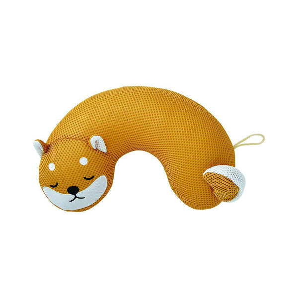 [Ribha Ato] Rilla Bath Bath Pillow Kotaro 97821-44