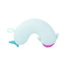 [Ribu Haato] Relab Bath Pillow Jinbee-san 97824-62