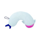 [Ribu Haato] Relax Bath Pillow Zap 97824-63