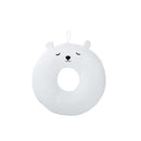[Ribu Haato] Riba Bath Cushion Lucky 97822-11