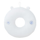 [Ribu Haato] Riba Bath Cushion Lucky 97822-11