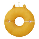 [Ribu Haato] Rilla Bath Cushion Kotaro 97822-44