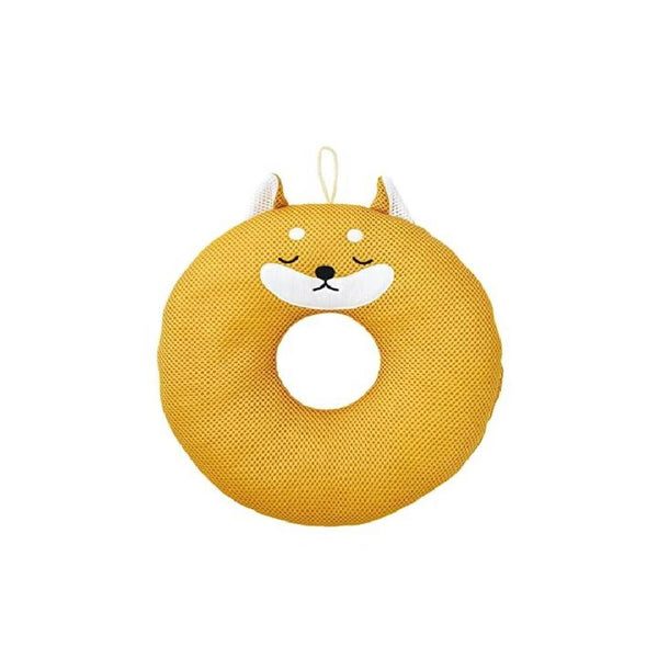 [Ribu Haato] Rilla Bath Cushion Kotaro 97822-44