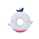 [Ribu Haato] Riba Bath Cushion Zap 97825-63