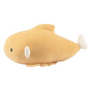 りぶはあと マシュマロアクアミエ ボルスター ダンゴウオ 18207-43