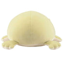 りぶはあと マシュマロアクアミエ ボルスター カエル 18207-52