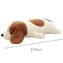 48907-05 プレミアムねむねむ抱きまくらLデコ メーカー直送 ▼返品・キャンセル不可【他商品との同時購入不可】