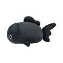 りぶはあと マシュマロアクアミエ ボルスター デメキン 28211-77