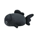 りぶはあと マシュマロアクアミエ ボルスター デメキン 28211-77