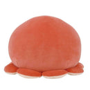 りぶはあと マシュマロアクアミエ ボルスター タコ 28209-22