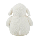 りぶはあと ひつじのメイプルベビー ぬいぐるみ メイ 28013-12