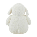 りぶはあと ひつじのメイプルベビー ぬいぐるみ メイ 28013-12