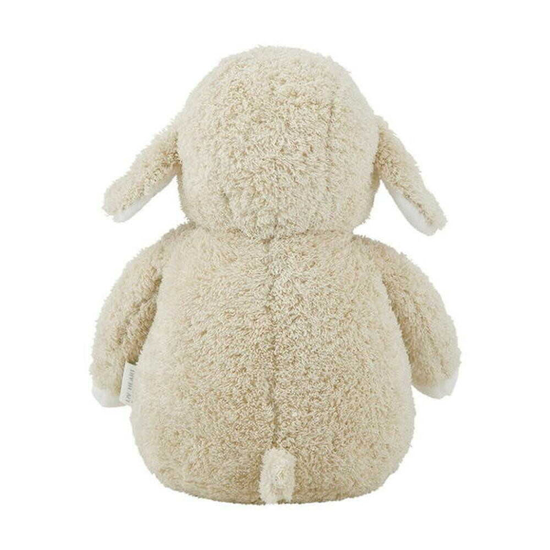 りぶはあと ひつじのメイプルベビー ぬいぐるみ ロップ 28013-13