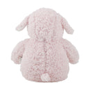 りぶはあと ひつじのメイプルベビー ぬいぐるみ サクラ 28013-23