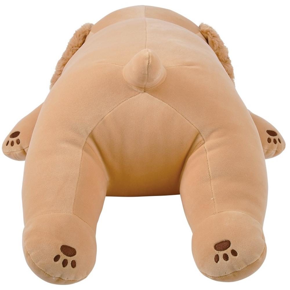 りぶはあと】プレミアムねむねむアニマルズ抱きまくらMソラ48902