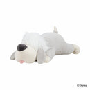 80107-25 もちはぐ 抱きまくらM  マックス メーカー直送 ▼返品・キャンセル不可【他商品との同時購入不可】