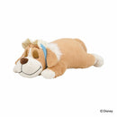 80107-26 もちはぐ 抱きまくらM  ナナ メーカー直送 ▼返品・キャンセル不可【他商品との同時購入不可】