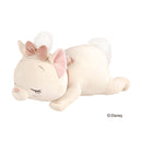 80106-21 もちはぐ抱きまくらLマリー メーカー直送 ▼返品・キャンセル不可【他商品との同時購入不可】