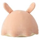 りぶはあと マシュマロアクアミエ ボルスター メンダコ 98205-26