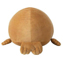 りぶはあと マシュマロアクアミエ ボルスター セイウチ 98205-31