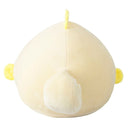 りぶはあと マシュマロアクアミエ ボルスター タツノオトシゴ 98205-40