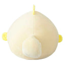 りぶはあと マシュマロアクアミエ ボルスター タツノオトシゴ 98205-40