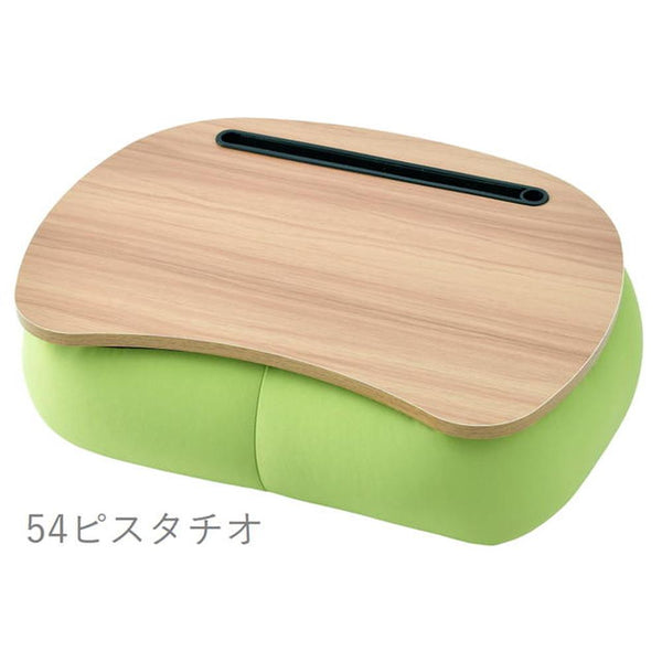 りぶはあと リラフィット テーブルクッション PISTACHIO 92070-54