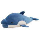 68838-67 かむかむズ抱きまくらLアポロ メーカー直送 ▼返品・キャンセル不可【他商品との同時購入不可】