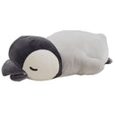 68838-75 かむかむズ抱きまくらLトット メーカー直送 ▼返品・キャンセル不可【他商品との同時購入不可】