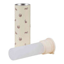 りぶはあと スティックひょうのう カワウソ