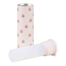 りぶはあと スティックひょうのう メンダコ