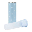 りぶはあと スティックひょうのう アザラシ